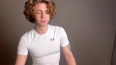 Georges online show from 01/15/26, 09:29