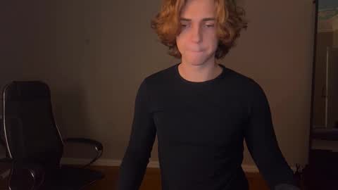 Georges online show from 03/03/26, 08:15