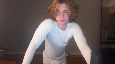 Georges online show from 03/05/26, 09:11