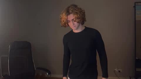 Georges online show from 03/14/26, 07:52