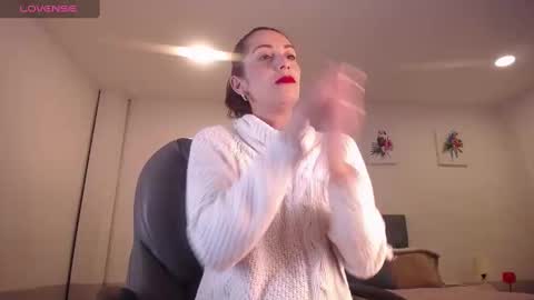 nami online show from 01/18/25, 08:41