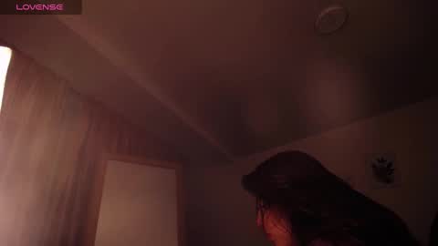 nami online show from 01/26/25, 08:46