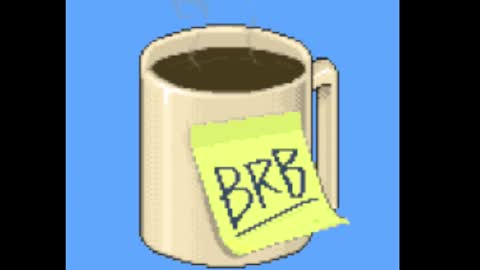 nami online show from 02/06/25, 03:06