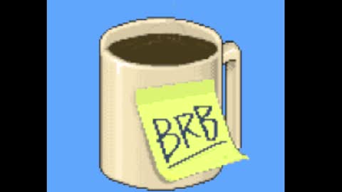 nami online show from 02/09/25, 02:49