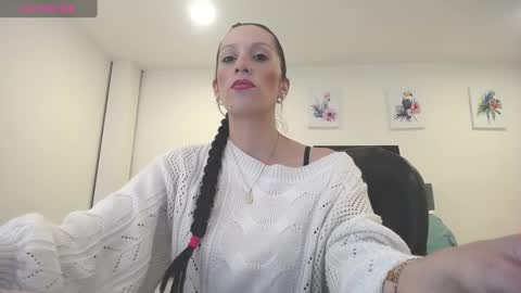 nami online show from 02/09/25, 09:39