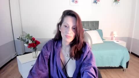 nami online show from 02/12/25, 05:47