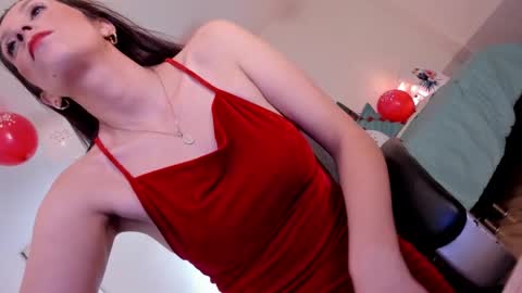 nami online show from 02/14/25, 06:12