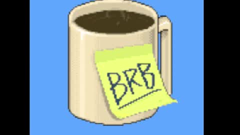 nami online show from 02/16/25, 10:21