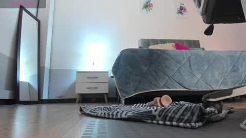 nami online show from 03/06/25, 05:35