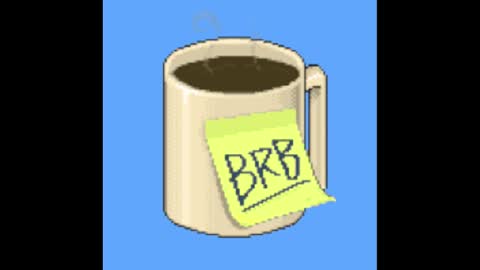 nami online show from 03/08/25, 02:55