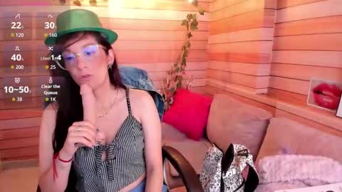 nami online show from 10/15/25, 05:24