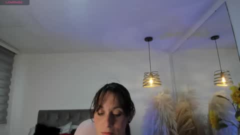 nami online show from 01/15/26, 07:06