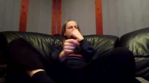 namorreyeb online show from 02/18/25, 05:31