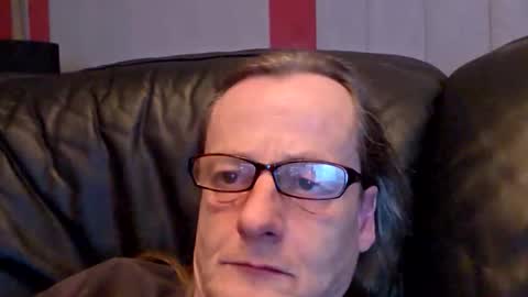 Snapshot of namorreyeb chatting on 01/06/26, 05:05 namorreyeb online show from 01/06/26, 05:05