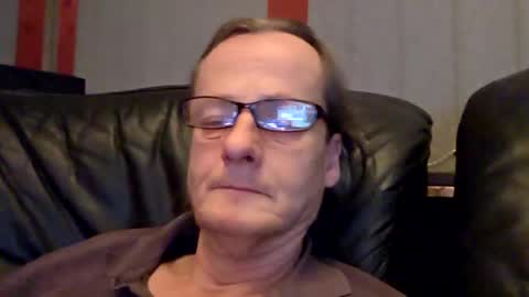 Snapshot of namorreyeb chatting on 02/22/26, 06:06 namorreyeb online show from 02/22/26, 06:06