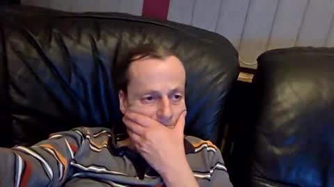 Snapshot of namorreyeb chatting on 02/24/26, 11:36 namorreyeb online show from 02/24/26, 11:36