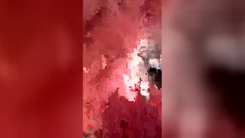 nana1501 online show from 03/30/26, 12:06