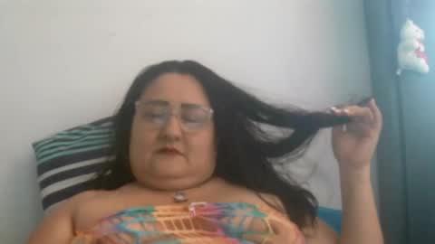 nana1545 online show from 11/20/25, 08:41