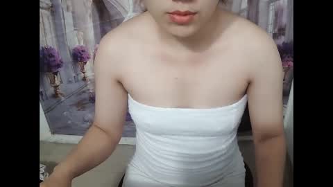 nana9888594898 online show from 02/02/26, 12:42