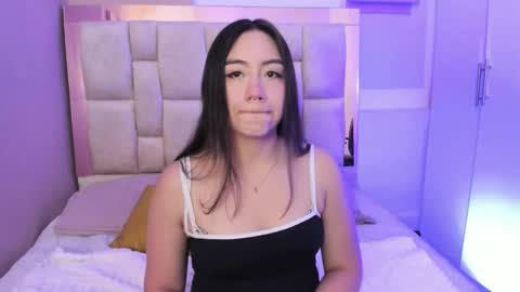 Nana online show from 01/17/26, 03:11