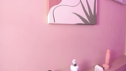 Nana online show from 02/15/26, 07:51