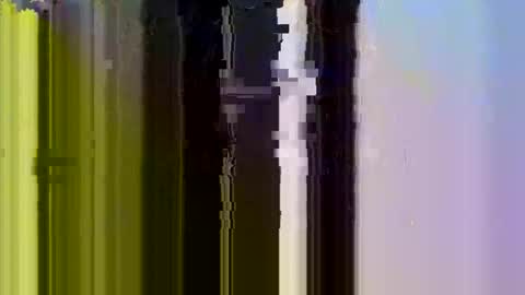 Snapshot of nana_c chatting on 02/27/26, 05:46 Nana online show from 02/27/26, 05:46