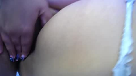Snapshot of nana_levy chatting on 10/11/25, 04:55 Nana levy online show from 10/11/25, 04:55