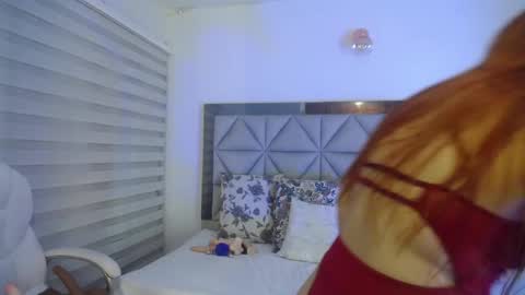 Snapshot of nana_levy chatting on 10/13/25, 01:38 Nana levy online show from 10/13/25, 01:38