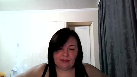 Nana Lulu online show from 02/08/26, 03:32