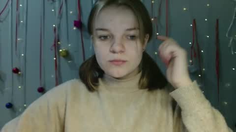 Nana online show from 01/09/26, 08:06