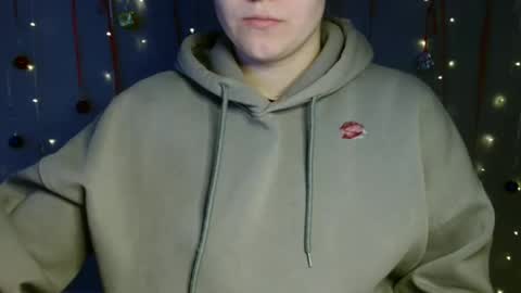 Nana online show from 01/10/26, 07:32