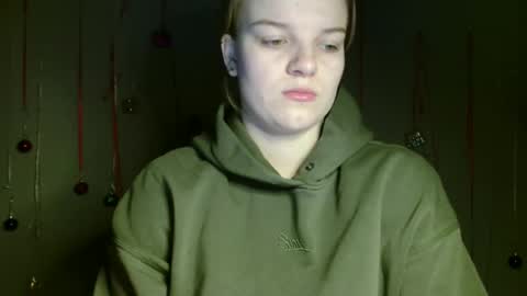 Nana online show from 01/12/26, 08:19