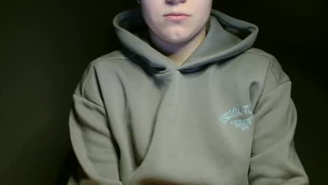 Nana online show from 01/19/26, 08:07