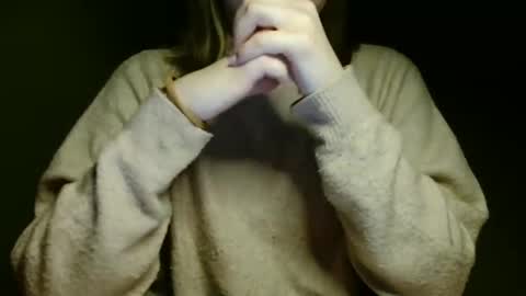 Nana online show from 02/03/26, 06:22