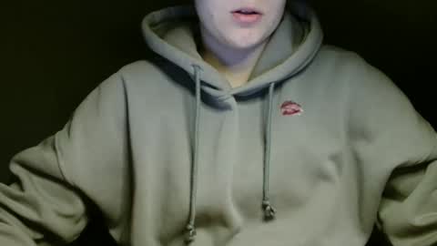 Nana online show from 02/04/26, 06:08