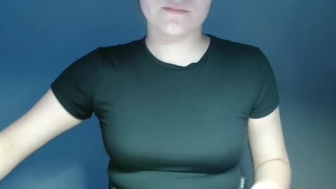 Nana online show from 02/20/26, 06:26