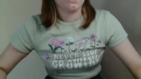 Nana online show from 03/03/26, 06:08