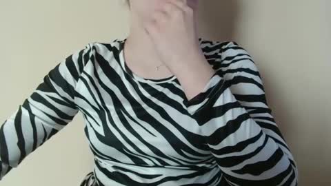 Nana online show from 03/04/26, 06:19