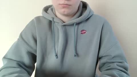 Nana online show from 04/03/26, 06:00