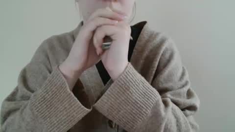 Nana online show from 04/09/26, 06:13