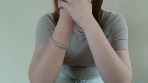 Nana online show from 05/19/26, 05:36