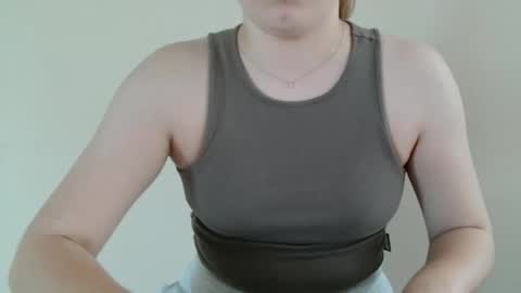 Nana online show from 05/20/26, 05:46