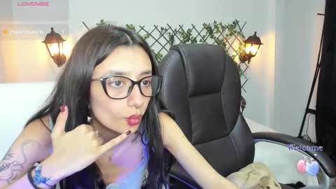 Rousse online show from 02/08/26, 11:52