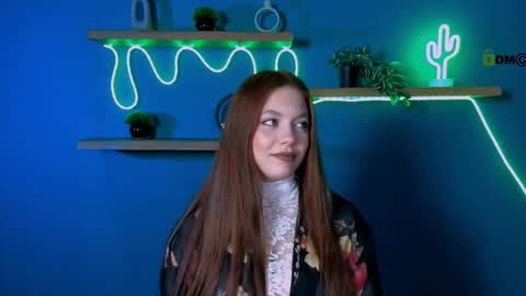 Snapshot of nana_shy_ chatting on 12/02/25, 09:25 nana_shy_ online show from 12/02/25, 09:25