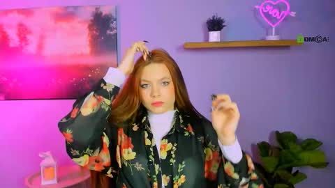 nana_shy_ online show from 12/03/25, 09:29