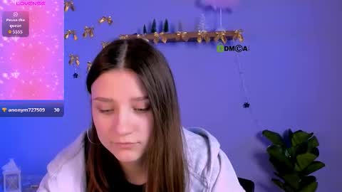 nana_shy_ online show from 01/12/26, 07:52