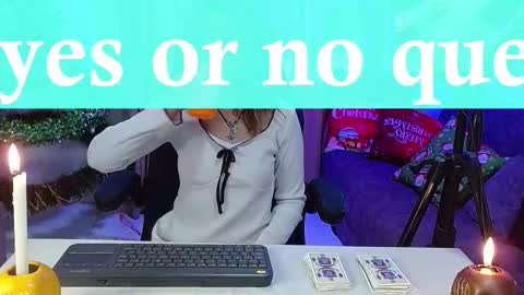 nana online show from 12/02/25, 07:42