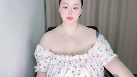 nanabigbobo online show from 04/25/26, 01:41