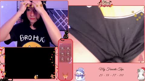 Snapshot of nanachi_cook chatting on 12/17/24, 08:32 Nanachi online show from 12/17/24, 08:32