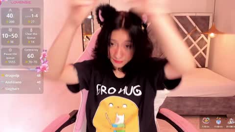 Snapshot of nanachi_cook chatting on 12/17/24, 11:38 Nanachi online show from 12/17/24, 11:38